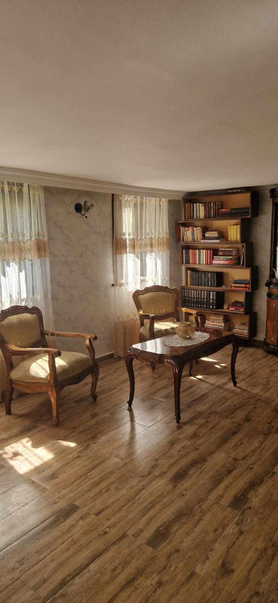 House Of Greenery Κουτάισι Εξωτερικό φωτογραφία